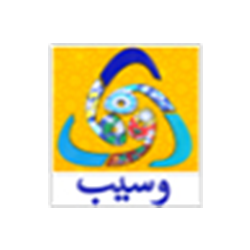 AirWaves Media
